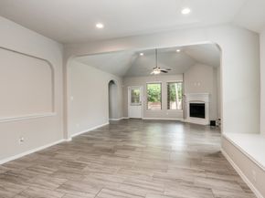 3211 Discovery Lane, Conroe TX 77301