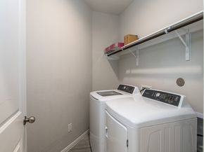 3211 Discovery Lane, Conroe TX 77301