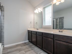 3211 Discovery Lane, Conroe TX 77301