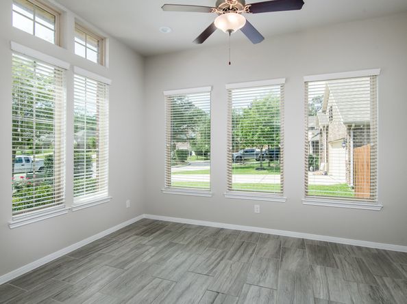 3211 Discovery Lane, Conroe TX 77301