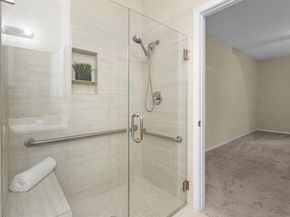 2815 Kings Crossing Drive 102, Houston TX 77345