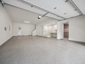 4034 Lanark Lane, Houston TX 77025