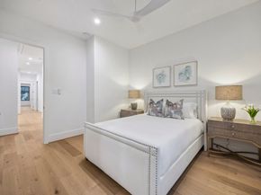 4034 Lanark Lane, Houston TX 77025
