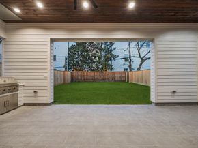 4034 Lanark Lane, Houston TX 77025