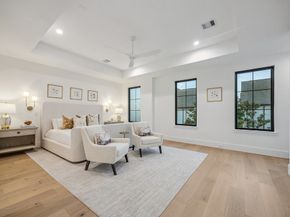 4034 Lanark Lane, Houston TX 77025