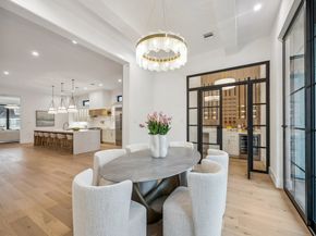 4034 Lanark Lane, Houston TX 77025