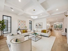 4034 Lanark Lane, Houston TX 77025