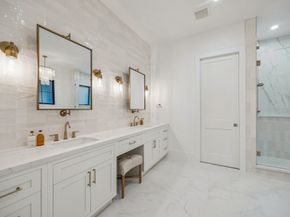 4034 Lanark Lane, Houston TX 77025