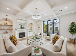 4034 Lanark Lane, Houston TX 77025