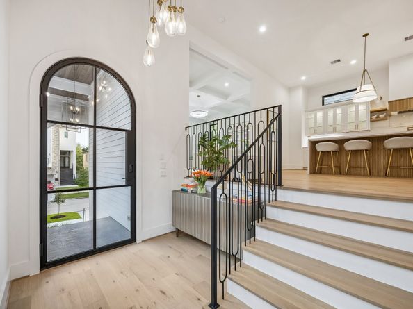 4034 Lanark Lane, Houston TX 77025
