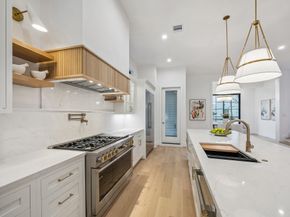 4034 Lanark Lane, Houston TX 77025