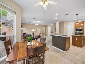 30 N Dragonwood Place, The Woodlands TX 77381