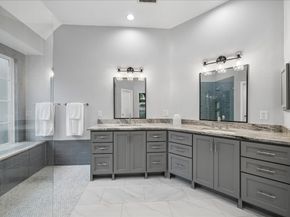 30 N Dragonwood Place, The Woodlands TX 77381