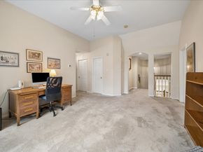 30 N Dragonwood Place, The Woodlands TX 77381