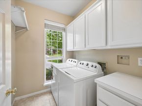 30 N Dragonwood Place, The Woodlands TX 77381