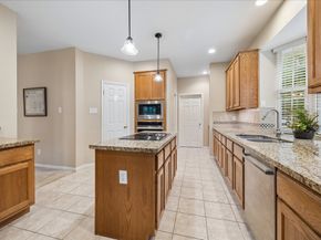 30 N Dragonwood Place, The Woodlands TX 77381