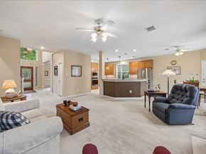 30 N Dragonwood Place, The Woodlands TX 77381