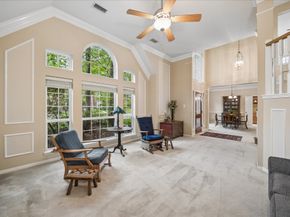 30 N Dragonwood Place, The Woodlands TX 77381
