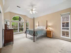 30 N Dragonwood Place, The Woodlands TX 77381
