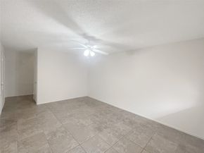 12023 Greenwood Forest Drive B, Houston TX 77066