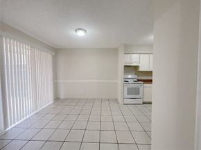 12023 Greenwood Forest Drive B, Houston TX 77066