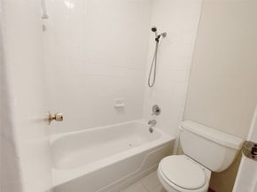 12023 Greenwood Forest Drive B, Houston TX 77066
