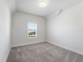 18011 Zagranski Cedar, Cypress TX 77433
