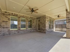 18011 Zagranski Cedar, Cypress TX 77433