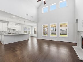 18011 Zagranski Cedar, Cypress TX 77433