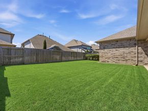 18011 Zagranski Cedar, Cypress TX 77433
