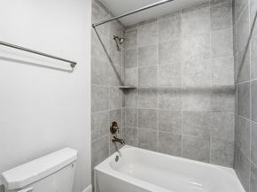 18011 Zagranski Cedar, Cypress TX 77433