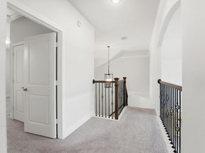 18011 Zagranski Cedar, Cypress TX 77433
