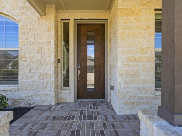 18011 Zagranski Cedar, Cypress TX 77433