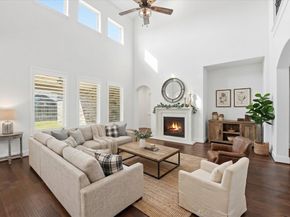 18011 Zagranski Cedar, Cypress TX 77433