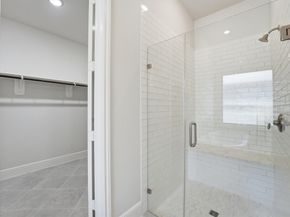 18011 Zagranski Cedar, Cypress TX 77433