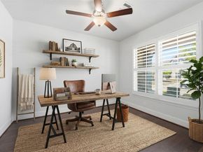 18011 Zagranski Cedar, Cypress TX 77433