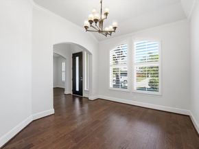 18011 Zagranski Cedar, Cypress TX 77433