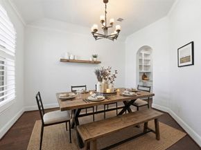 18011 Zagranski Cedar, Cypress TX 77433