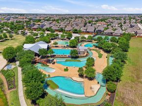 18011 Zagranski Cedar, Cypress TX 77433