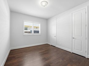 18011 Zagranski Cedar, Cypress TX 77433