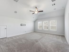 18011 Zagranski Cedar, Cypress TX 77433