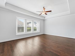 18011 Zagranski Cedar, Cypress TX 77433