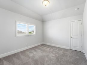 18011 Zagranski Cedar, Cypress TX 77433