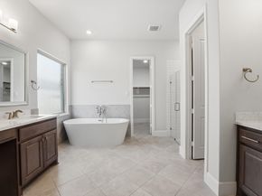 18011 Zagranski Cedar, Cypress TX 77433