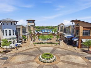 18011 Zagranski Cedar, Cypress TX 77433