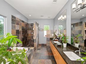 2303 Whitney Street A, Houston TX 77006