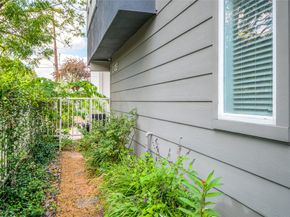 2303 Whitney Street A, Houston TX 77006