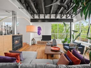 2303 Whitney Street A, Houston TX 77006