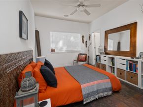 2303 Whitney Street A, Houston TX 77006