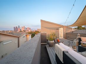2303 Whitney Street A, Houston TX 77006